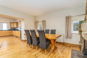 The Long Causeway Brearley